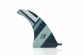 statecznik FIN pompka Gladiator  - wersja allRound.jpg