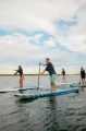 zadowloni_paddleboardzisci_Deski_Gladiator_2026.webp