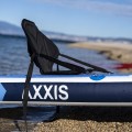 paddleboard F2 Axxis Special Combo.jpg