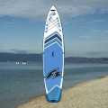 paddleboard F2 Axxis Special Combo 10'6''.jpg