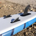 paddleboard F2 Axxis Special Combo-3finy.jpg