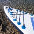 paddleboard F2 Axxis Special Combo-przod.jpg
