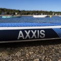 paddleboard F2 Axxis Special Combo 10'6'.jpg