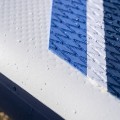 paddleboard F2 Axxis Special Combo-pianka.jpg