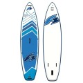 paddleboard F2 Axxis Special.jpg