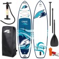 Deska-Pompowana-SUP-F2-Cruise-HFT-11-5-Blue.jpg
