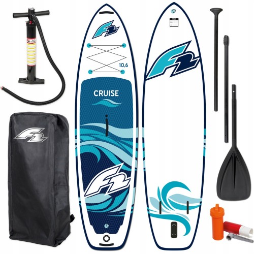 Deska-Pompowana-SUP-F2-Cruise-HFT-11-5-Blue.jpg