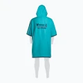 poncho microfibra AM 6954521639475.webp