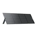 BLUETTI PV350 350W IP65 – panel solarny składany, widok po rozłożeniu (całość)