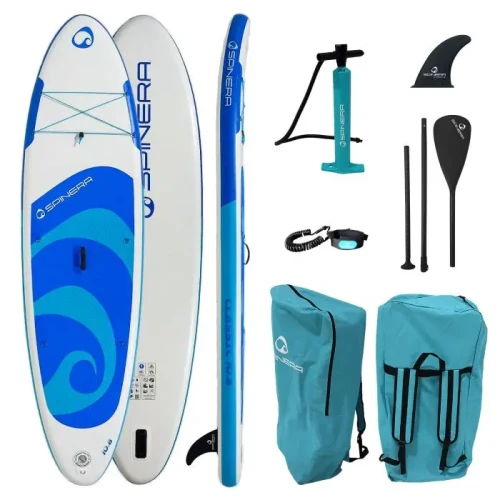 deska-sup-zestaw-spinera-classic-10.8-pack2-zestaw z smyczą.webp