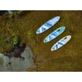 Spinera Sun Light deski sup.webp