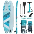 spinera_sup_sun_light_12_0__.webp