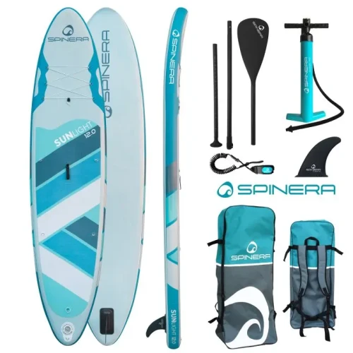 spinera_sup_sun_light_12_0__.webp