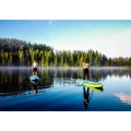 spinera_sup_sun_light_10_2_-_310_x_80_x_15cm_23095_10.webp