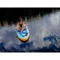 spinera_sup_sun_light_10_2_-_310_x_80_x_15cm_23095_8.webp