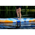 deska_pompowana_spinera_sup_sun_light_10_2026.webp