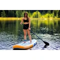 deska_pompowana_spinera_sup_sun_light_10_.webp