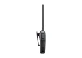 Radiotelefon-VHF-morski-ICOM-IC-M25Euro-EVO-black-3.webp