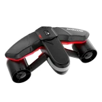 Skuter podwodny SUBLUE Navbow