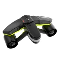 Skuter-podwodny-SUBLUE-Navbow-Green.webp