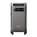Anker-solix-F3800-stacja-zasilania-o-duzej-mocy-2.webp