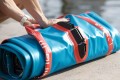 Starboard-SUP-inflatable-paddle-board.jpg