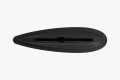 inflatable-stand-up-paddle-board-Starboard-SUP-key-feature-new-drop-fin-box.jpg