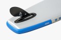 Starboard-SUP-inflatable-paddle-board-all-round-touring-feature-rail-edge-tech.jpg