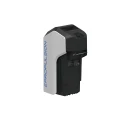 ePropulsion Spirit Battery Ultra SB-0000-U0 – widok od tyłu, prowadnice mocowania baterii do Spirit 2