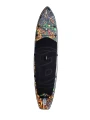 pompowana deska iBOARD 11- GREEN DRAGON