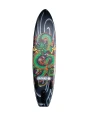 deska sup iBOARD 11' - 6 GREEN DRAGON.webp