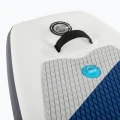 2025 pompowana deska sup -f2-deska-sup-strato-combo-11-5-blue niebieska.webp