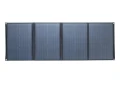 Panel PV ePropulsion 100W – rozłożony na płasko, pełny widok powierzchni ogniw