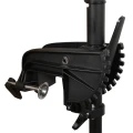 Haswing Protruar 2.0S V2 12V 85 lbs – uchwyt montażowy do pawęży i regulacja położenia