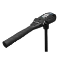 Haswing Protruar 2.0S V2 12V 85 lbs – wymiary silnika i długość kolumny