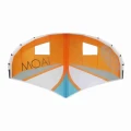 4m-wing.webp