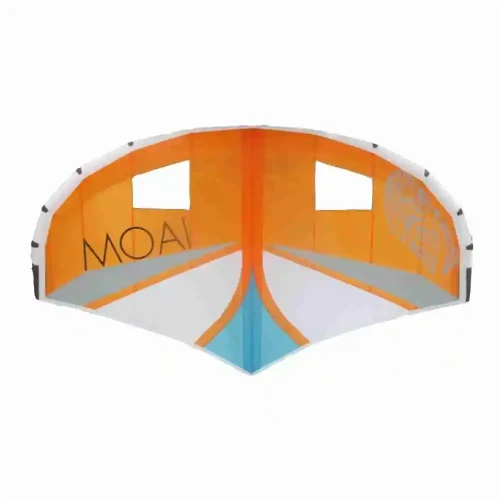 4m-wing.webp