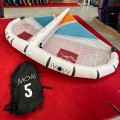 MOAI-Moai-Wing-5m.jpg