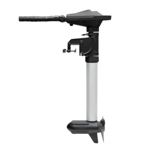 Silnik elektryczny zaburtowy Haswing Ventura 5.0T 24V 160 lbs