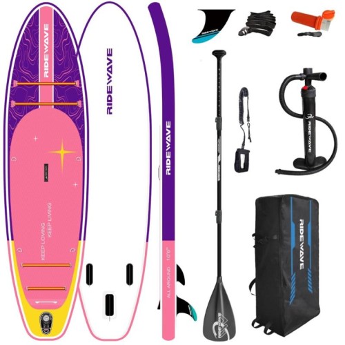 ridewave-romantic-10-6-2026-paddleboard-caly-zestaw