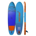 sup-f11-3700691420251.webp