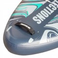 SUN REFLECTIONS-sup-kolor-FOREST GREY.jpg