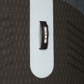 Deska-Sup-Pompowana-Sun-Reflections-L-11-6-Combo-Forest-Grey-EAN-GTIN-6977855290174.jpg