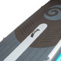 0270d15a4029b475eb1206a4edc1.jpg
