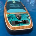 Ocean Mirage-pompowana-deska-sup.jpg