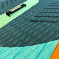 pianka-ev- Ocean Mirage-sup.jpg