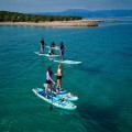 deski-sup-na-wodzie-kolor-Ocean-Mirage.jpg