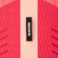 Sup-Pumpalt-deszka-Sun-Reflections-L-11-6-Combo-Soft-Blush-Modell-L-11-6-Combo-Soft-Blush.jpg