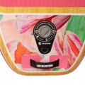 Sup-Pumpalt-deszka-Sun-Reflections-L-11-6-Combo-Soft-Blush-Fajta-SUP-deszka.jpg