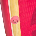 Sup-Pumpalt-deszka-Sun-Reflections-L-11-6-Combo-Soft-Blush-Hosszusag-350-cm.jpg